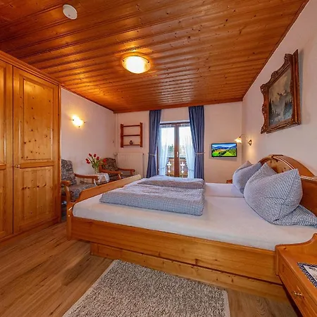 Gaestehaus Simon Крун Экстерьер фото
