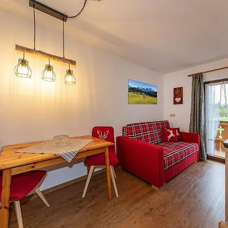 Gaestehaus Simon Крун Экстерьер фото