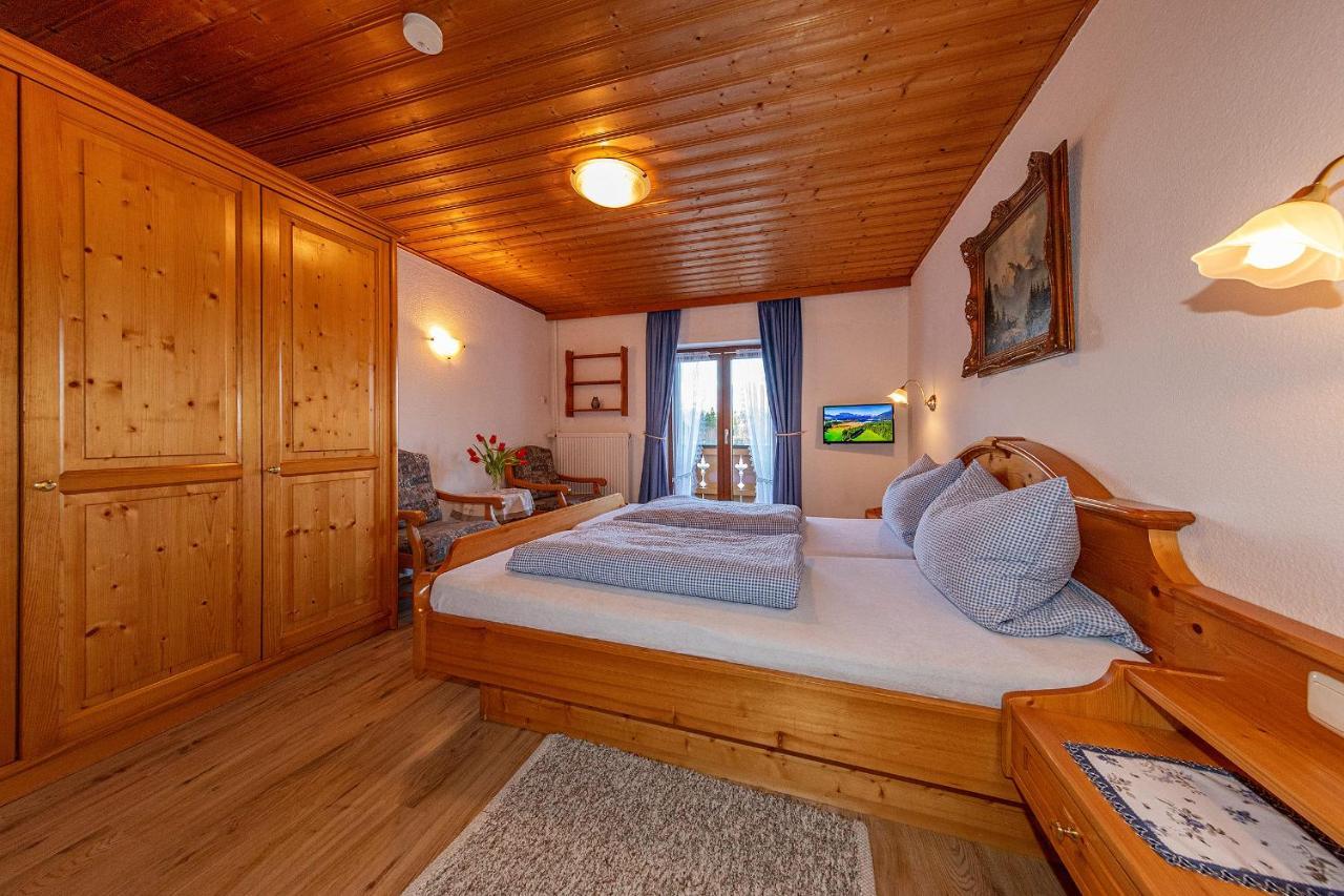 Gaestehaus Simon